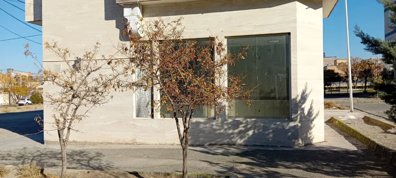 اجاره مغازه ۶۰ متری پامچال|اجارهٔ مغازه و غرفه|بیرجند, |دیوار