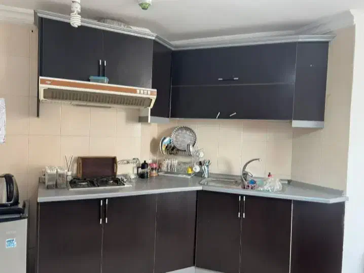 اداری تجاری|فروش دفتر کار، اتاق اداری، مطب|فولادشهر, A4|دیوار