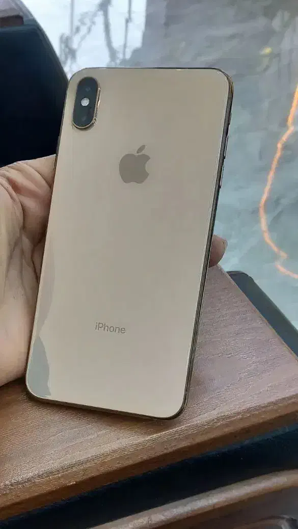 آیفون Xs max|موبایل|سبزوار, باهنر|دیوار