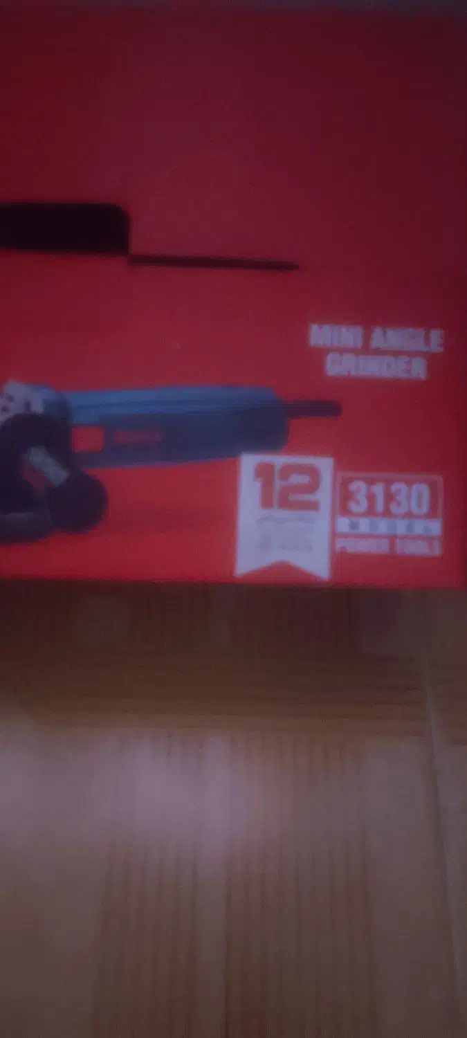 مینی فرز|ابزارآلات|سیرجان, |دیوار