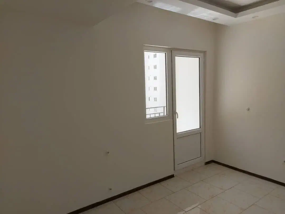 آپارتمان۸۷متر زون۳طبقه۱۲ ویودار تهران پردیس فاز۱۱|فروش آپارتمان|پردیس, فاز ۱۱|دیوار