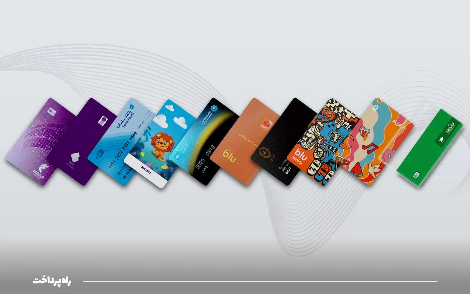 کیف مدارک|اشیا|سبزوار, رضوی|دیوار