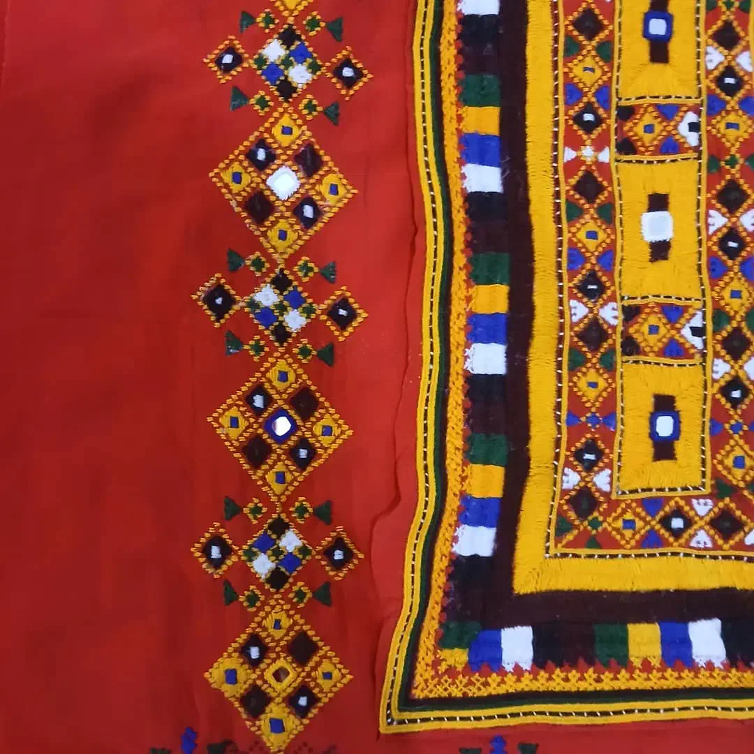 فرش|فرش|سراوان, |دیوار