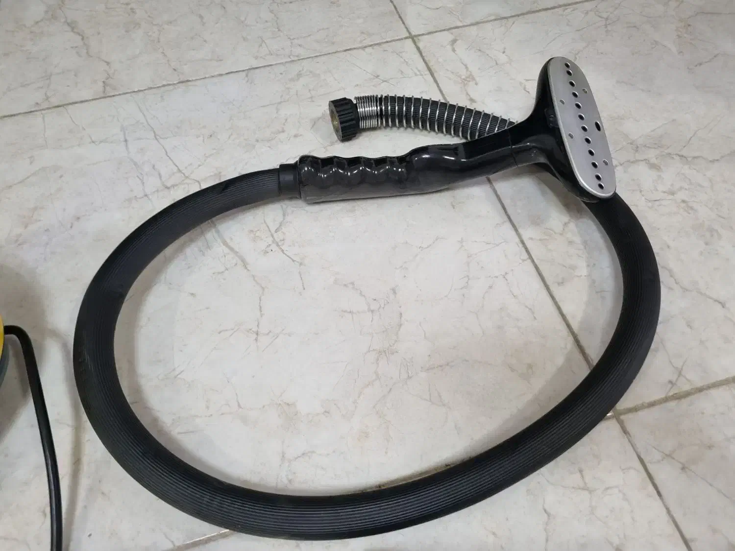 بخارشوی فوما ژاپن|جاروبرقی، جارو شارژی، بخارشو|گوراب زرمیخ, |دیوار