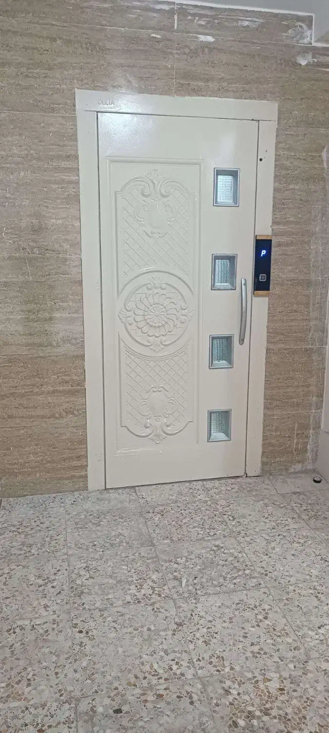 واحد 82متری طبقه اول/نوساز|فروش آپارتمان|صومعهسرا, |دیوار