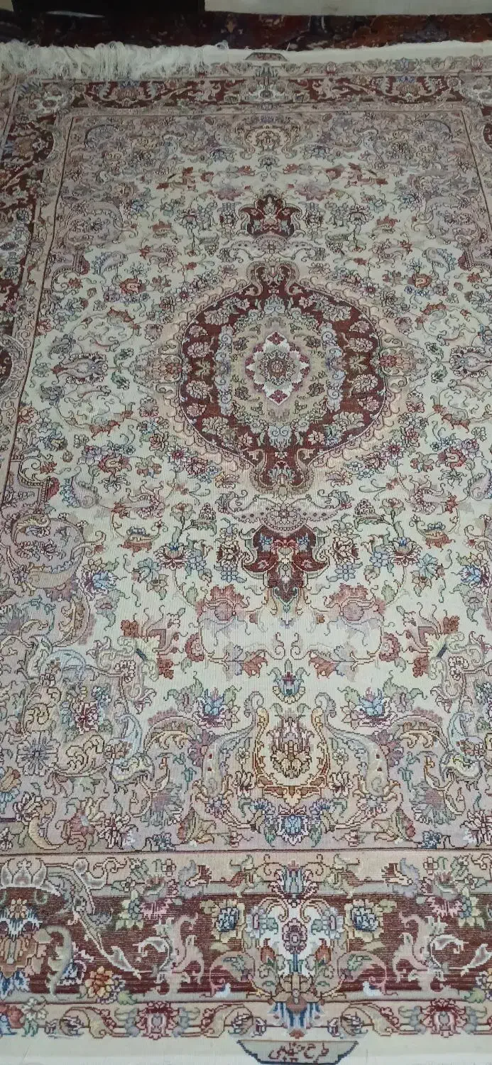 فرشِ فروشی|فرش|عجب شیر, |دیوار