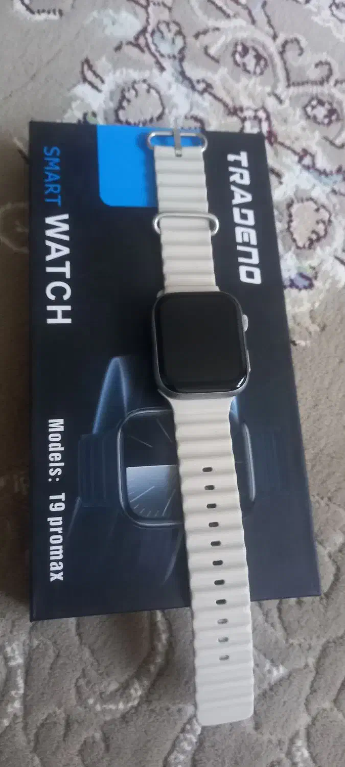 ساعت هوشمند|ساعت|سنندج, |دیوار