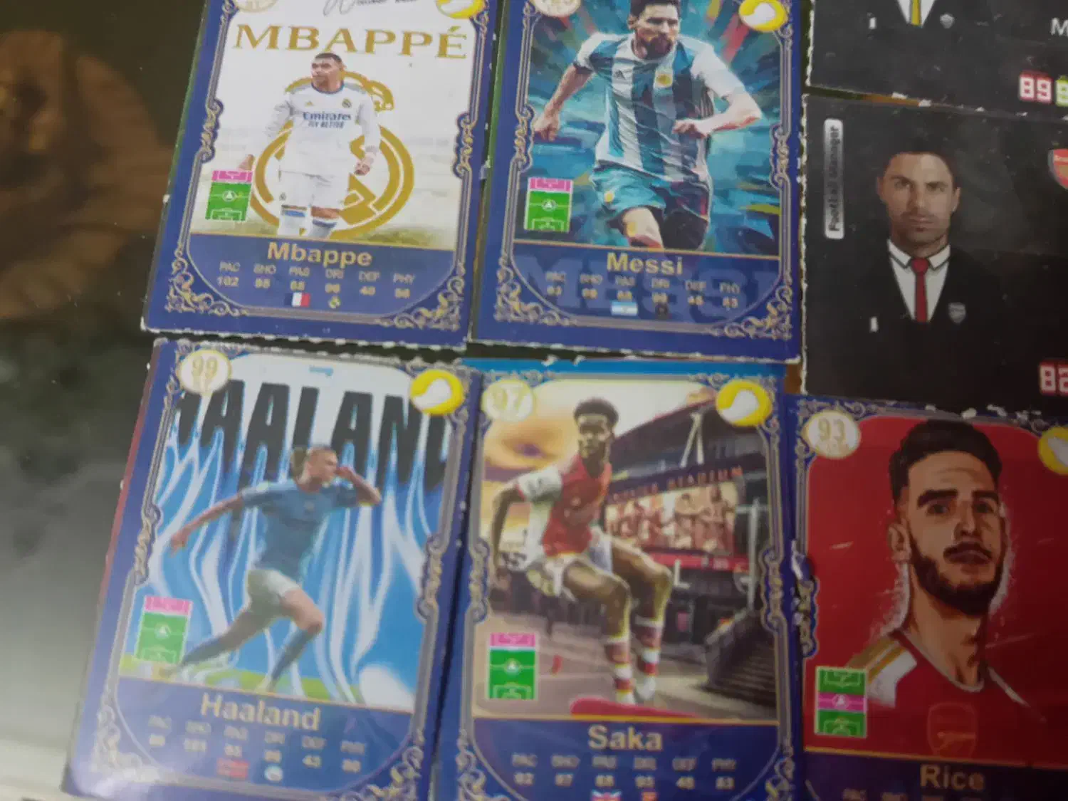 توپچی های کمیاب|اسباب‌‌بازی|قم, هنرستان|دیوار