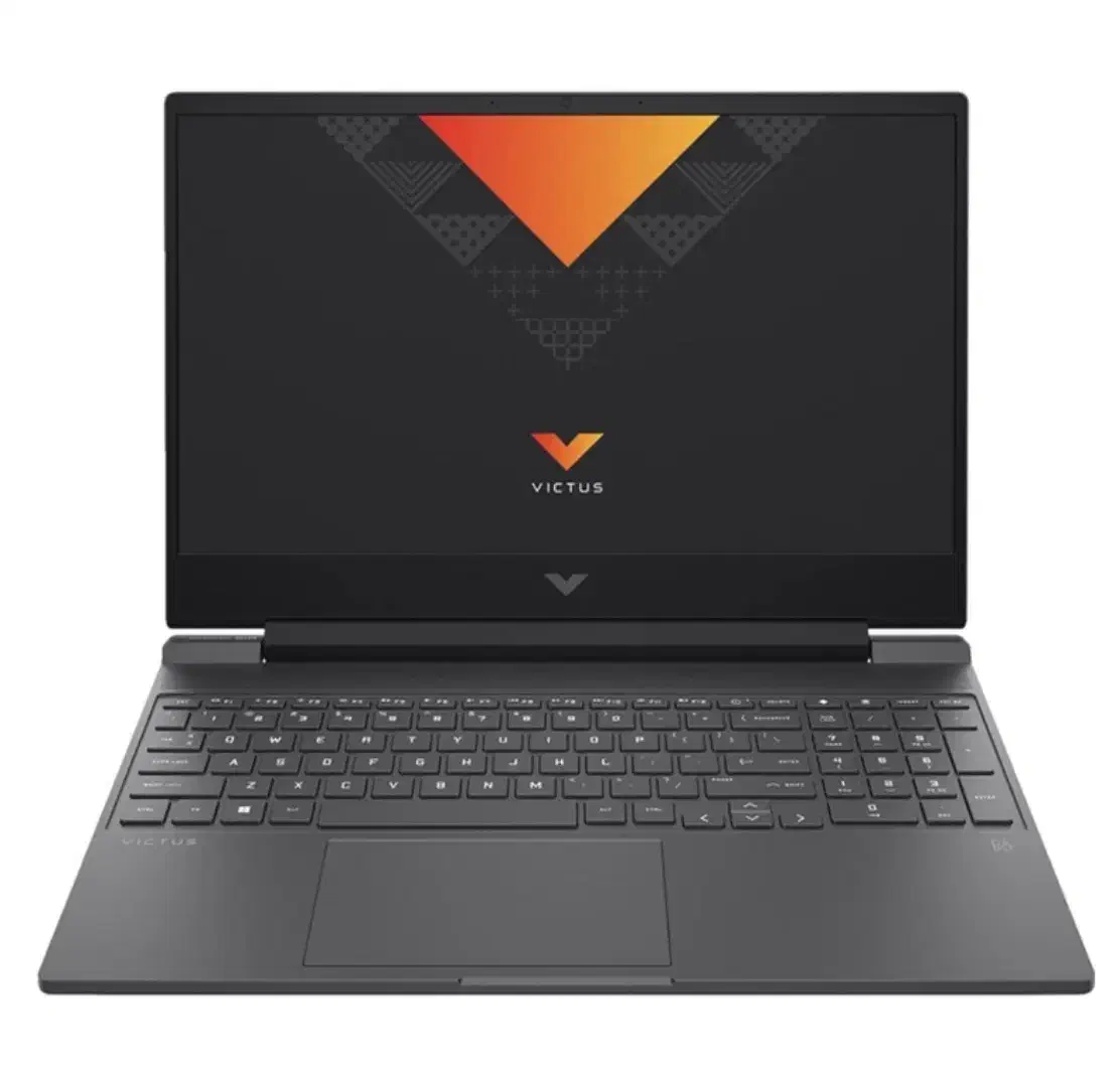 لپتاپ ویکتوس از دم قسط مستمری بگیرتامین اجتماعی|رایانه همراه|اصفهان, جلفا|دیوار