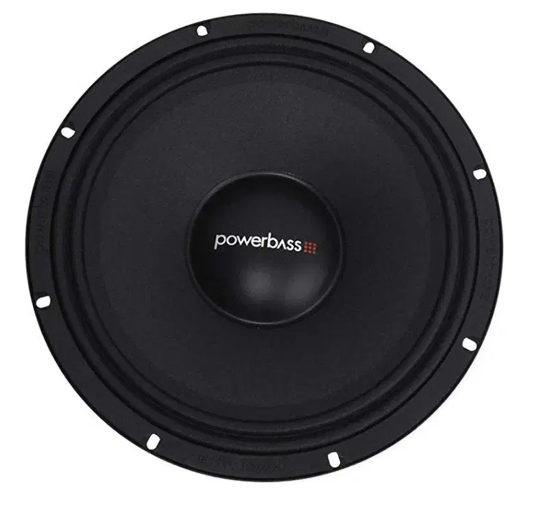 باند و میدرنج|سیستم صوتی خانگی|سنندج, |دیوار