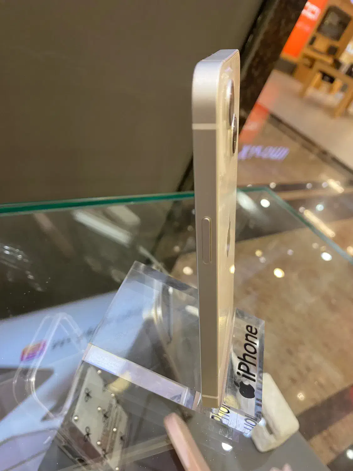 13normal|موبایل|تهران, آسمان|دیوار