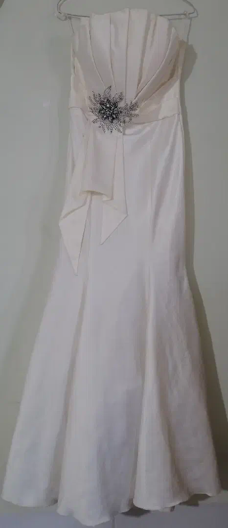 لباس نامزدی/مجلسی|لباس|فسا, |دیوار