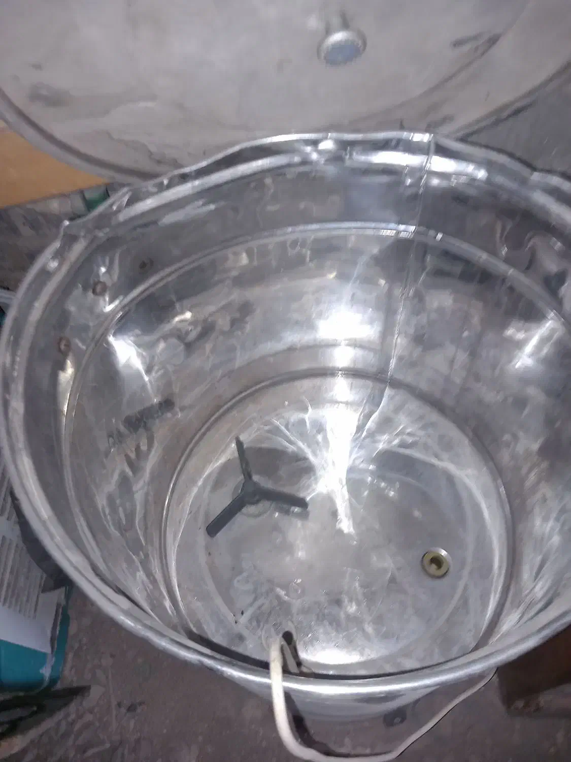 سبزی خردکن|خردکن، آسیاب، غذاساز|رفسنجان, |دیوار