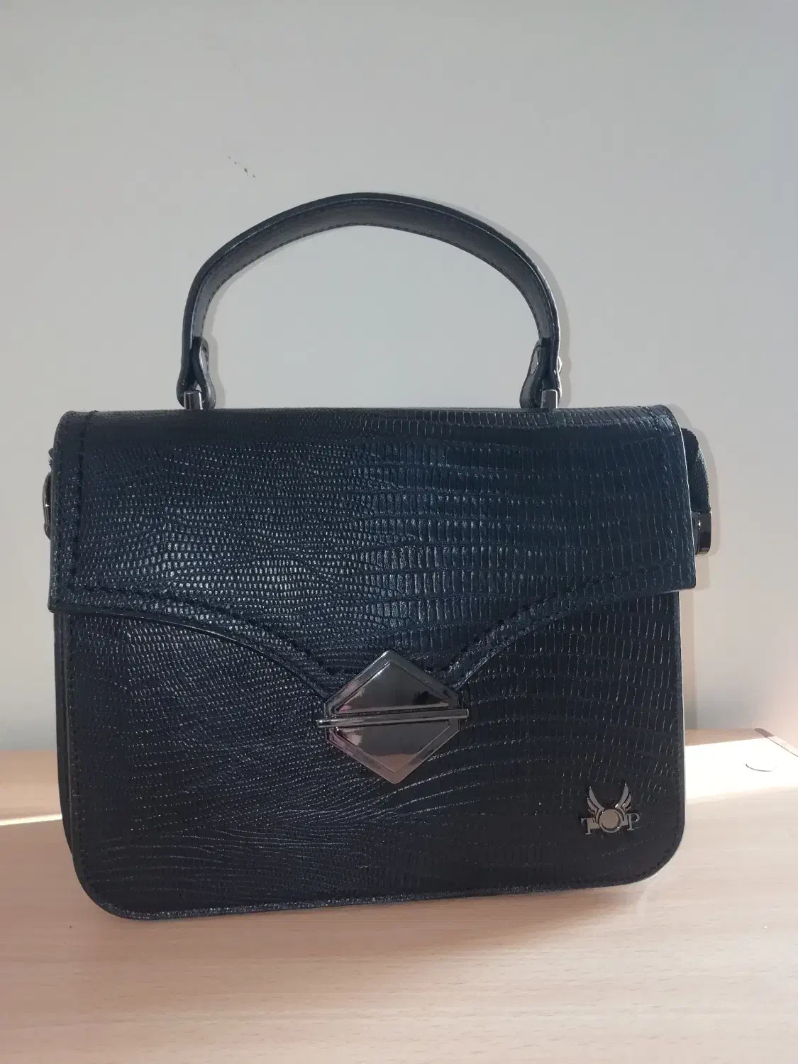 کیف چرم طبیعی|کیف، کفش، کمربند|تهران, چهارصد دستگاه|دیوار