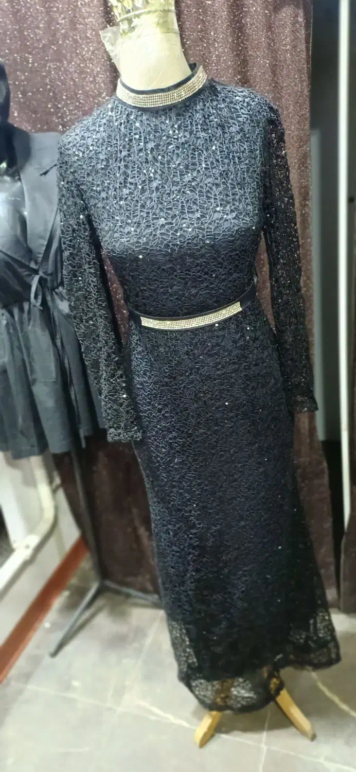 لباس|لباس|اراک, |دیوار