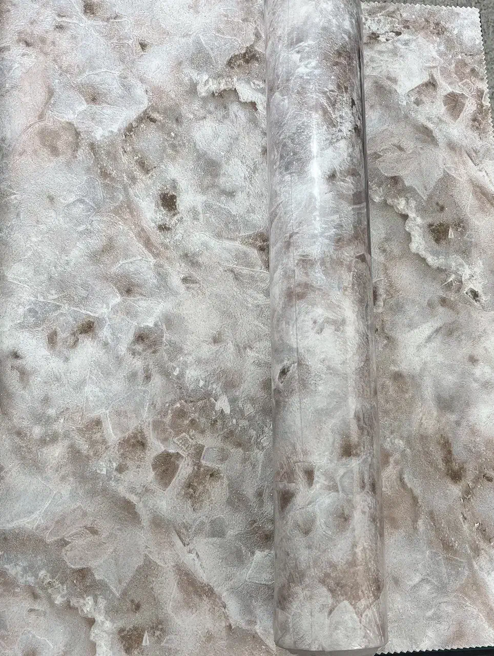 کاغذ دیواری حراجی|مصالح و تجهیزات ساختمان|تهران, تهرانپارس شرقی|دیوار