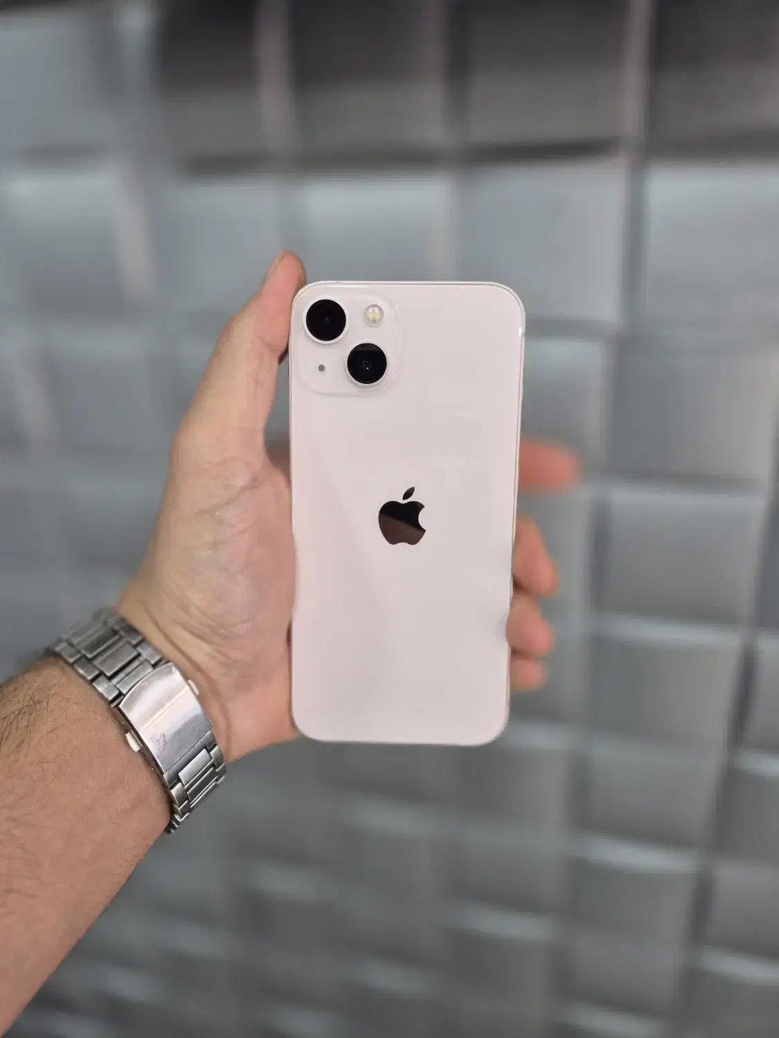 iPhone 13|موبایل|کرمان, |دیوار