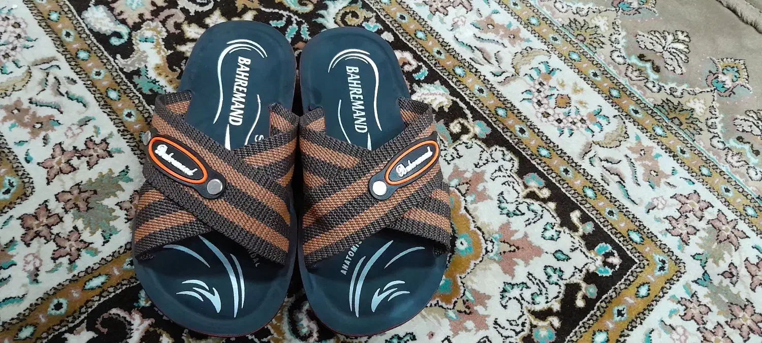 طبی|کفش و لباس بچه|الیگودرز, |دیوار