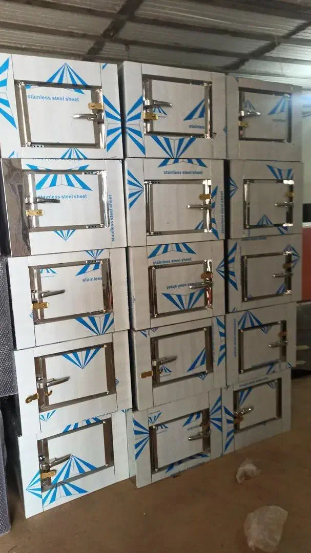 یخچال تریلی|قطعات یدکی و لوازم جانبی|اسلام‌شهر, شاطره|دیوار