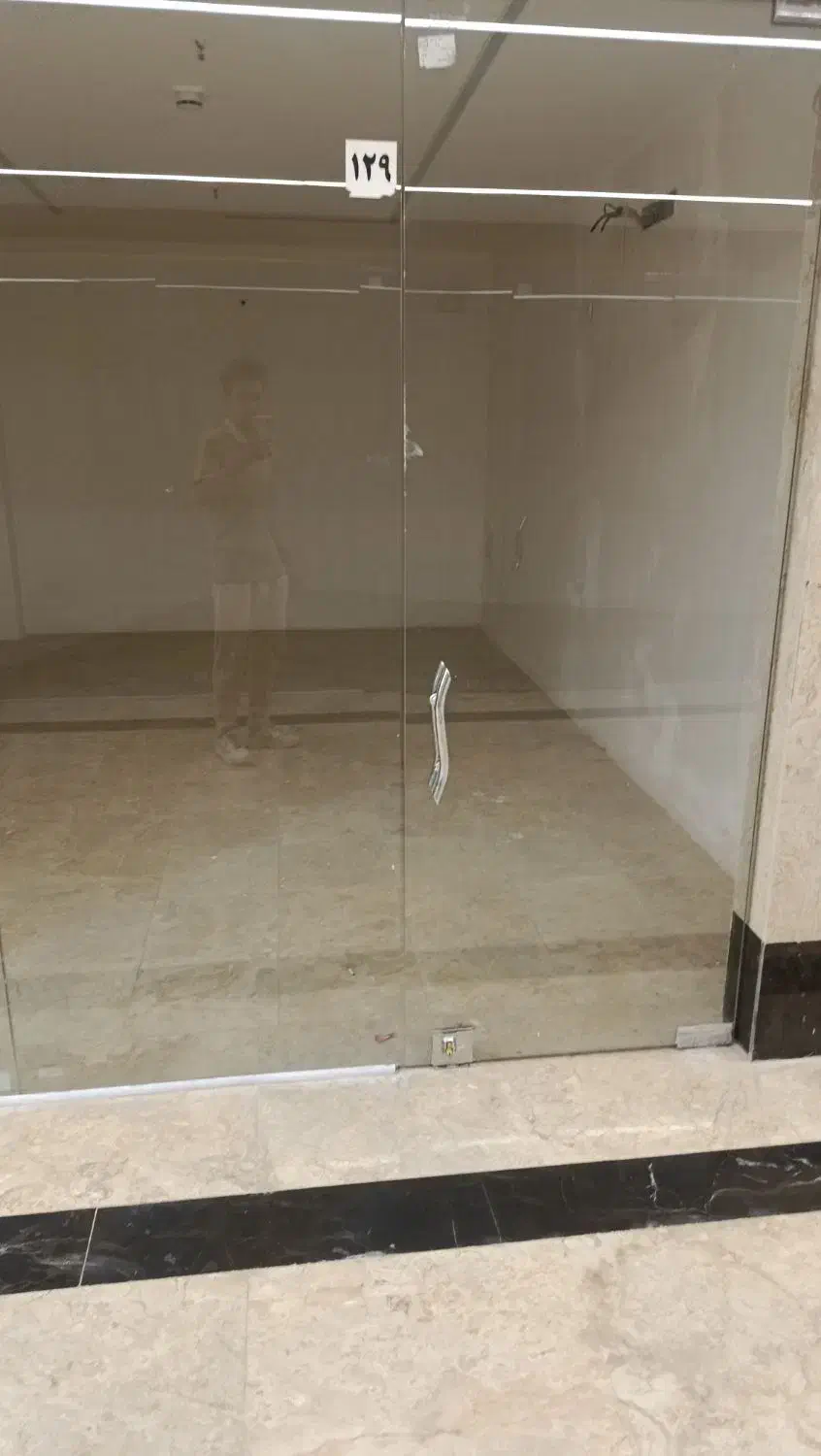 طراحی و اجرا سرامیک اسلب|خدمات پیشه و مهارت|اصفهان, جلفا|دیوار