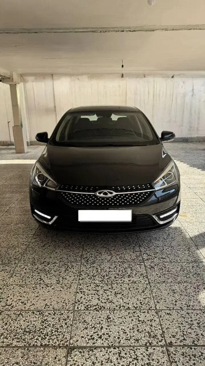 فروش آریزو ie درحدصفر۱۴۰۱|خودرو سواری و وانت|بابل, |دیوار