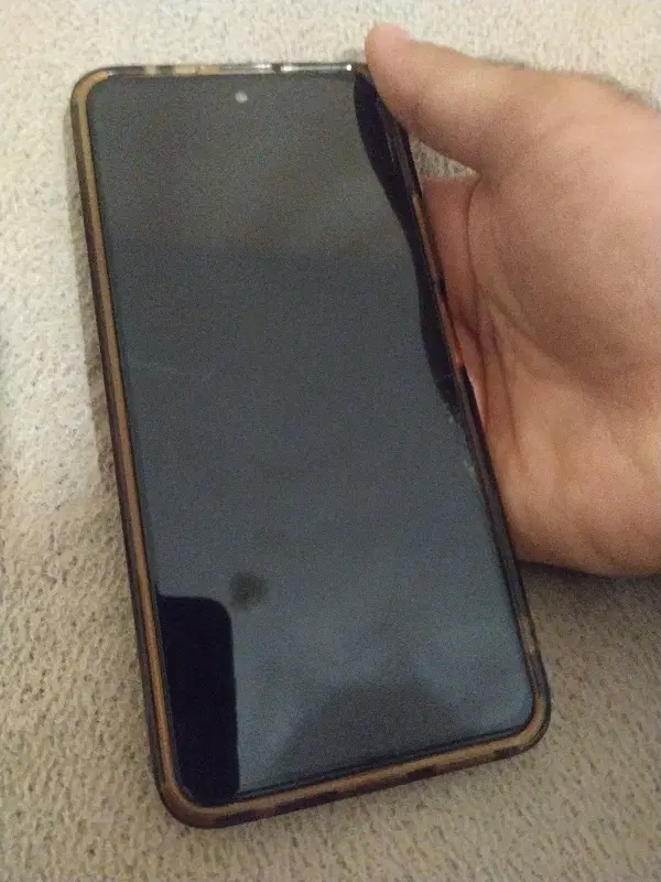 poco x3 gt 256|موبایل|اصفهان, برازنده|دیوار