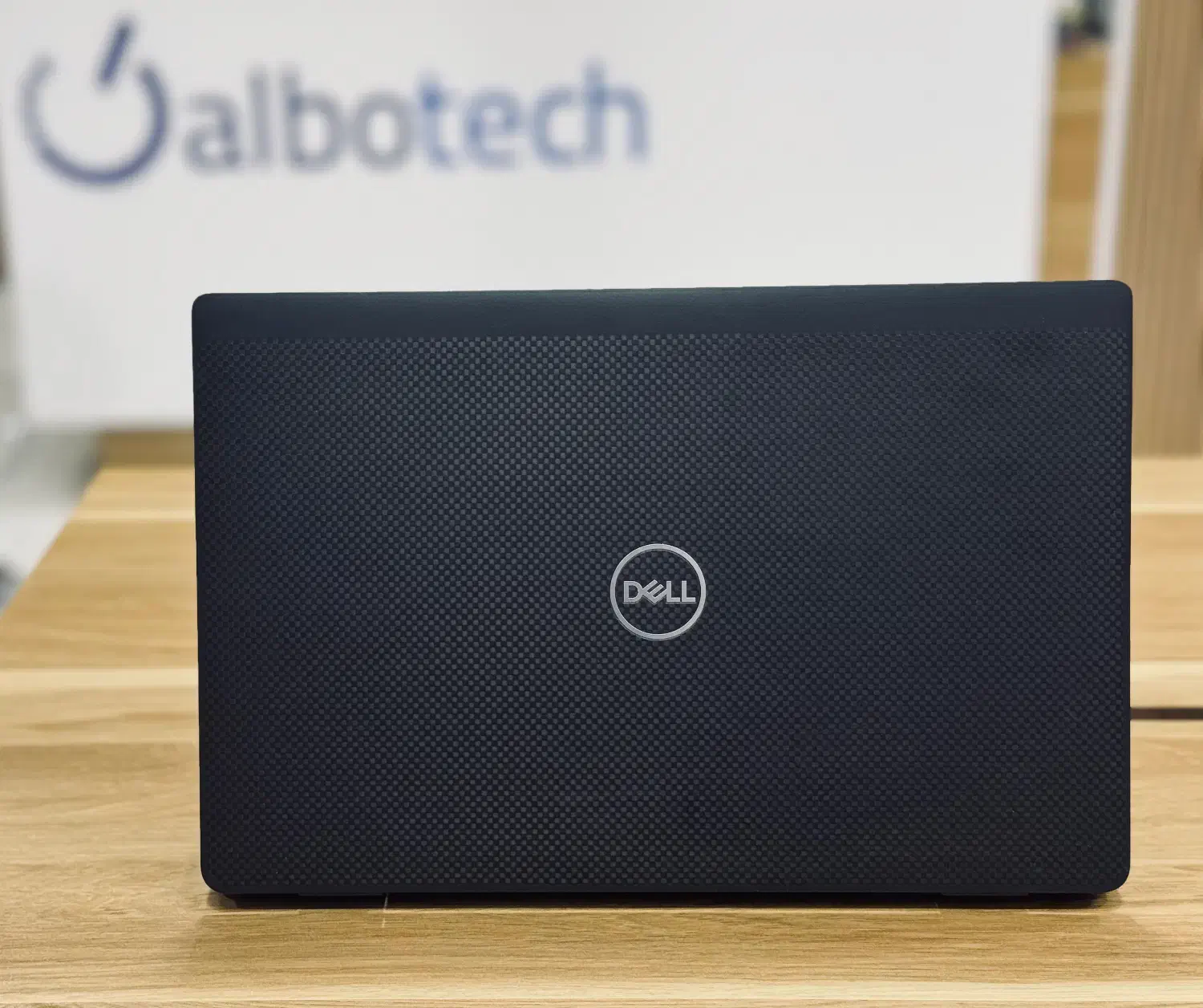 لپ تاپ دل 7320 -  Laptop Dell Latitude 7320|رایانه همراه|بندر کنگان, |دیوار
