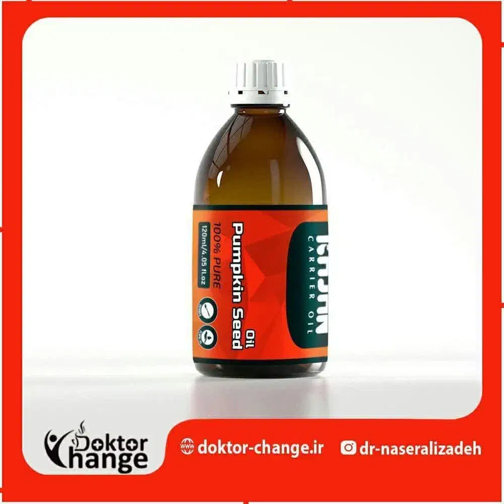 انواع روغن های درمانی وخوراکی|آرایشی، بهداشتی، درمانی|قم, شهرک امام حسین|دیوار