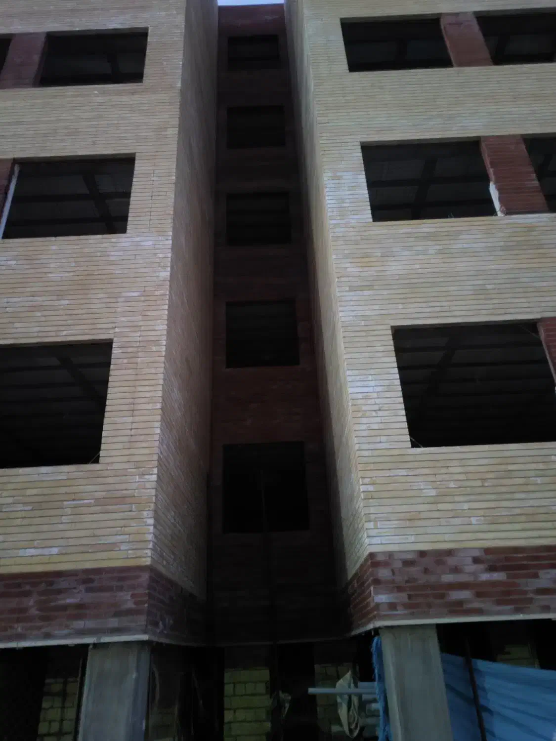 نما کار و گچکار و شاگرد|استخدام معماری، عمران و ساختمانی|قم, مسکن مهر|دیوار