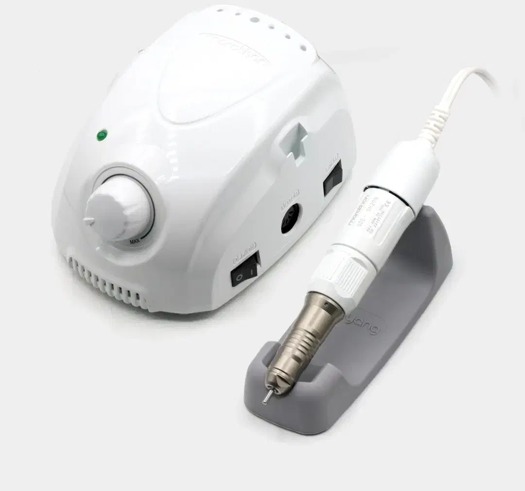 سوهان برقی اصل کره ای+ وسایل زیرقیمت|آرایشی، بهداشتی، درمانی|کرمان, |دیوار