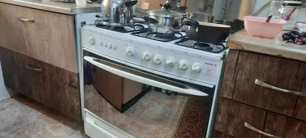 تعمیرات تخصصی انواع بخاری ابگرمکن گاز باضمانت نامه|خدمات پیشه و مهارت|گرگان, |دیوار