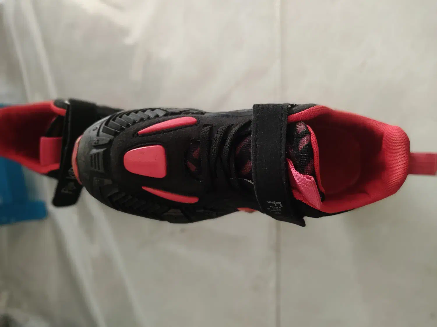 کتونی پسرانه|کفش و لباس بچه|تهران, دولاب|دیوار