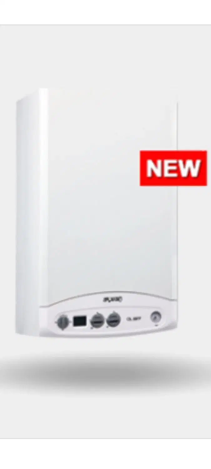 پکیج ایران رادیاتور ۳۶۰۰۰ داخل کارتن|آبگرمکن، پکیج، شوفاژ|رفسنجان, |دیوار