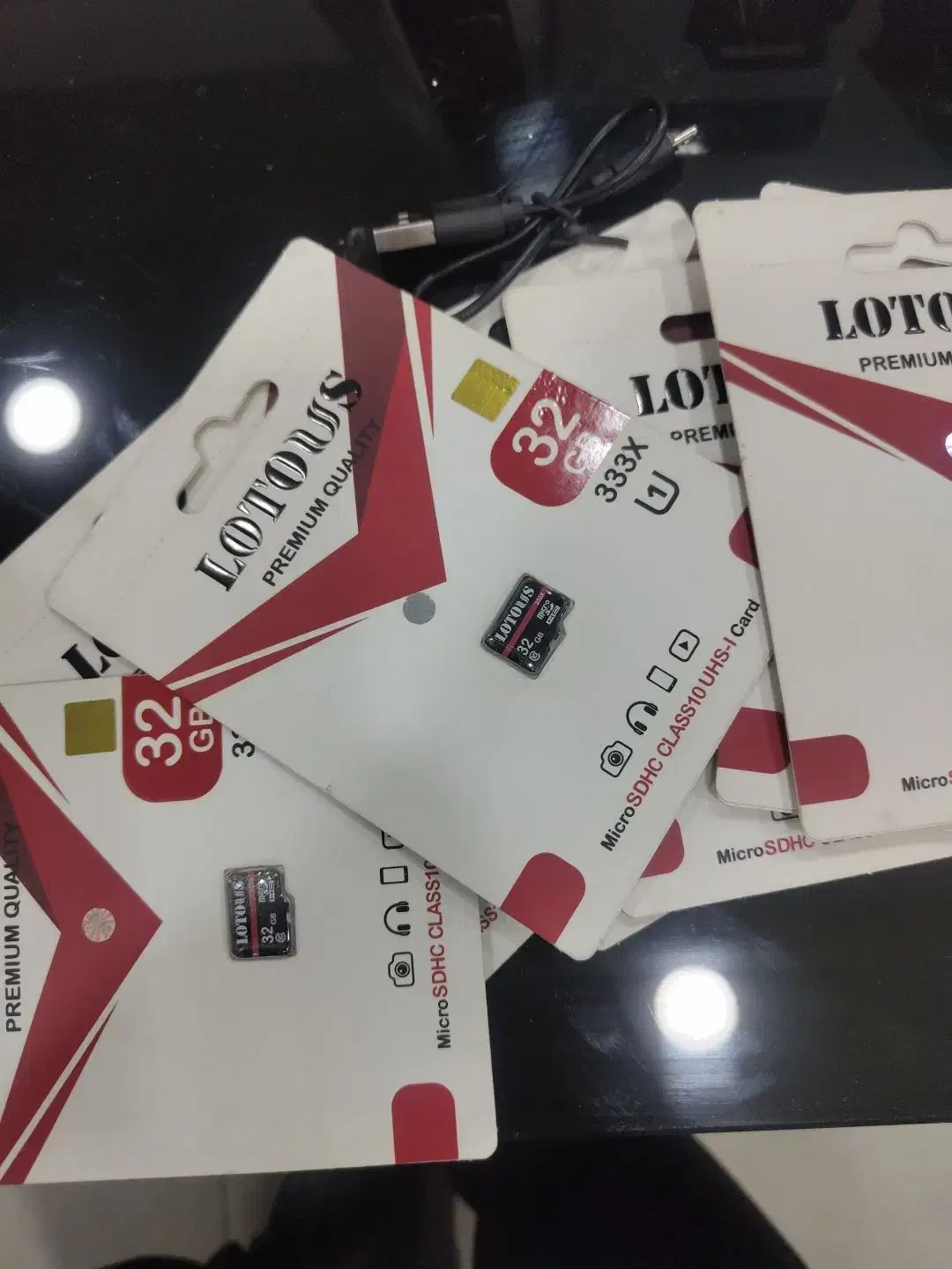 لوازم جانبی موبایل|لوازم جانبی موبایل و تبلت|خمینی‌شهر, |دیوار