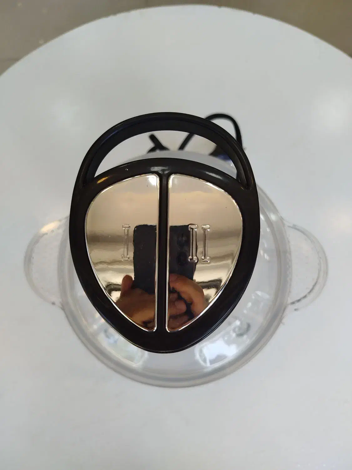 فروش ویژه خرد کن و غذا ساز کاخلر.مباشی. مونزا|خردکن، آسیاب، غذاساز|قم, نیروگاه|دیوار