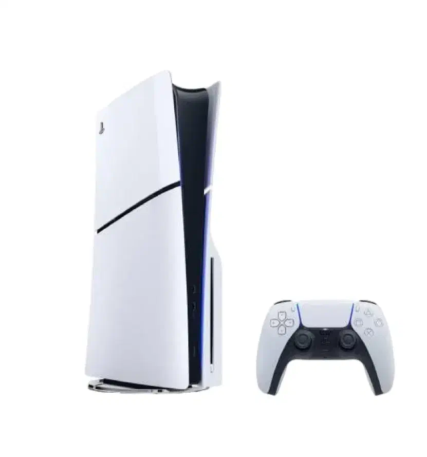 PS5 slim disks|کنسول، بازی ویدئویی و آنلاین|پرند, فاز ۲|دیوار