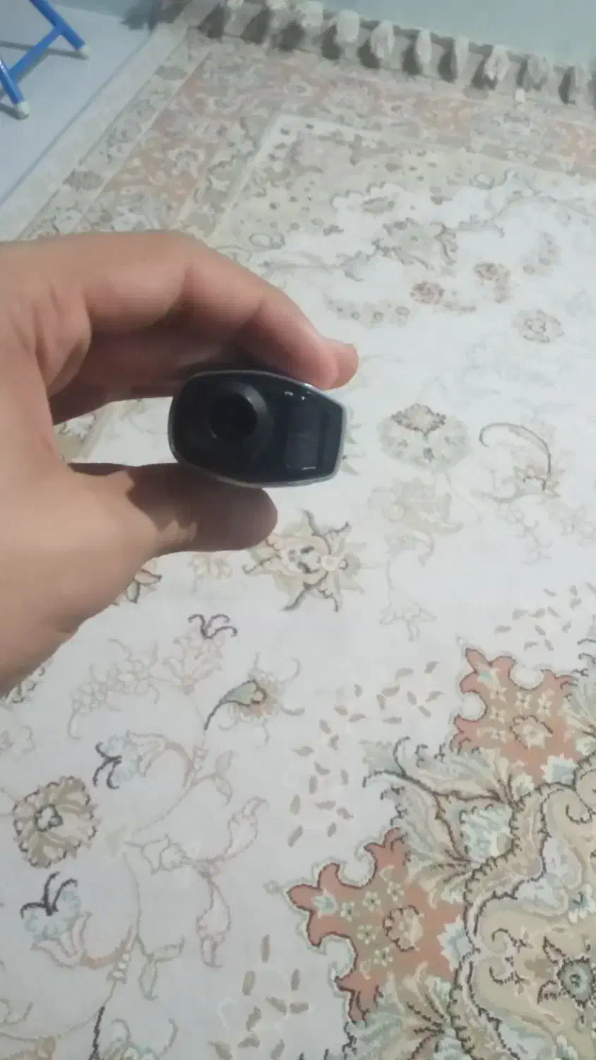 ویپ(پاد ماد) معاوظه دارم|زیورآلات و اکسسوری|مریوان, |دیوار