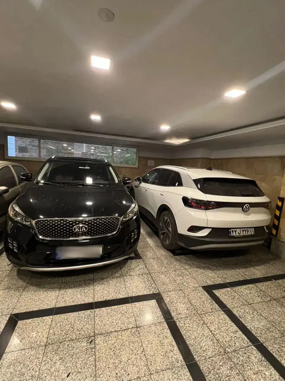 کیا سورنتوgtline2017|خودرو سواری و وانت|تهران, نیاوران|دیوار