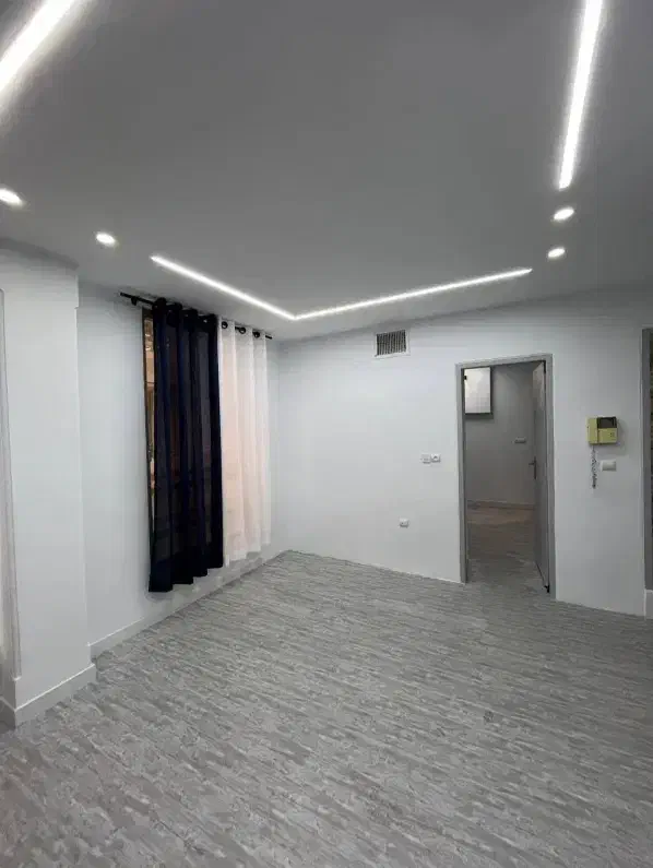 60متر/تکخواب/نوساز/کم واحد/کهریزک|فروش آپارتمان|کهریزک, |دیوار