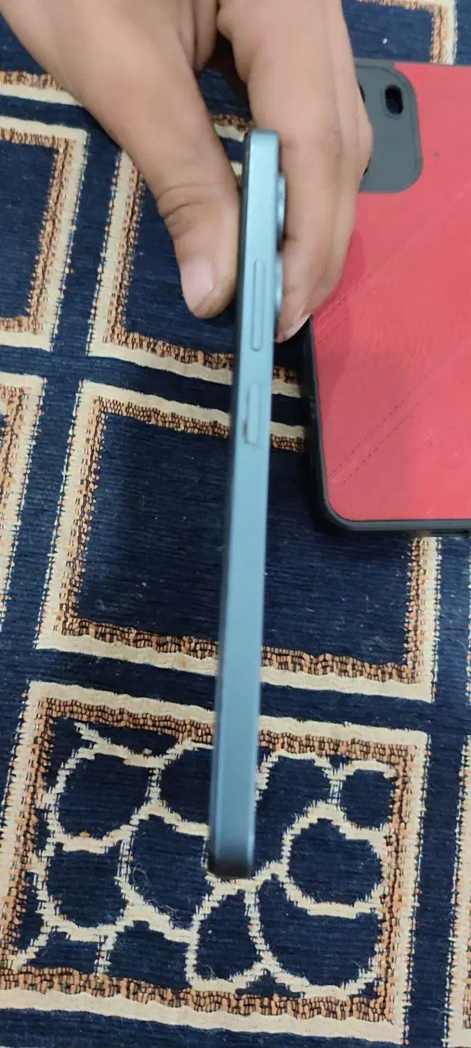 گوشی پکو C65|موبایل|اهواز, علی آباد|دیوار