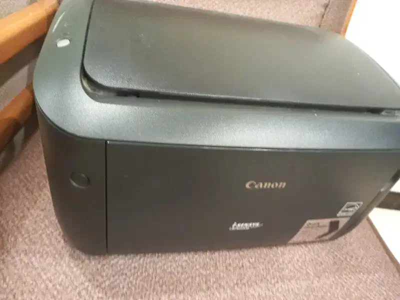 کامپیوتر|رایانه رومیزی|تهران, صفا|دیوار