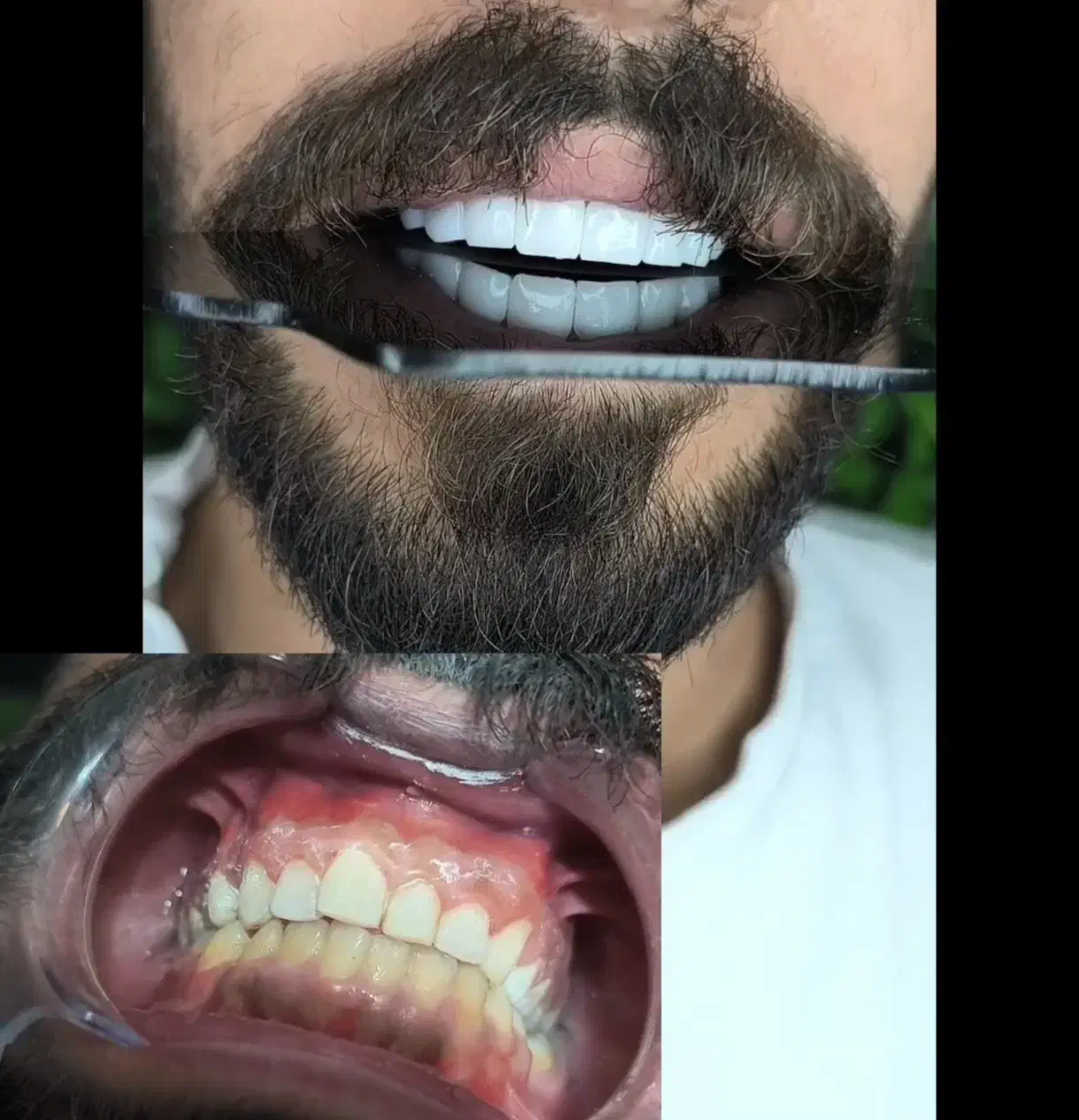 دندانپزشکی|خدمات آرایشگری و زیبایی|بروجرد, |دیوار