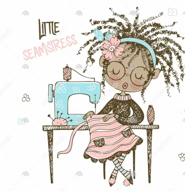 تولیدی مانتو|استخدام هنری و رسانه|همدان, |دیوار