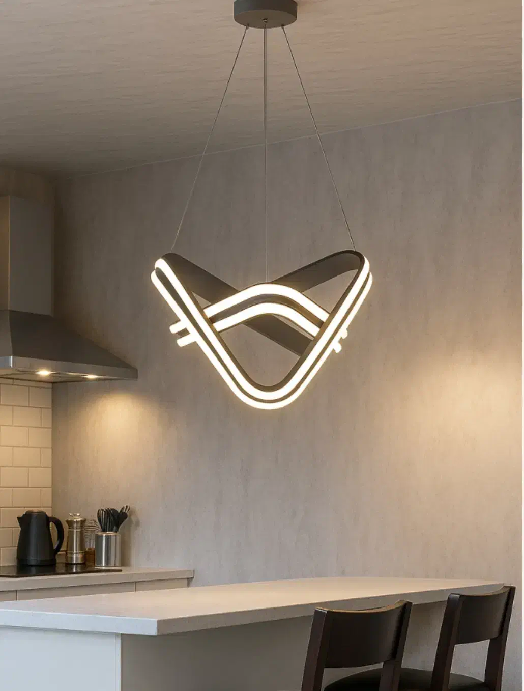 لوستربه قیمت عمده|لوستر و چراغ آویز|شیراز, شهرک مدرس|دیوار