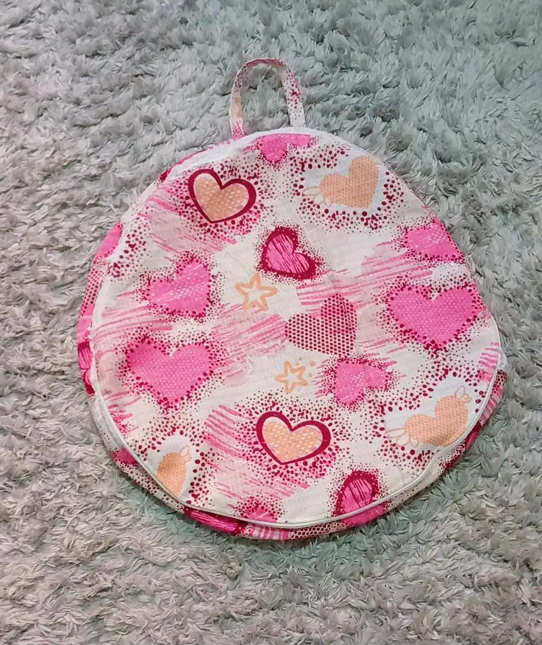 کیسه نون|سفره، حوله، دستمال آشپزخانه|قزوین, |دیوار