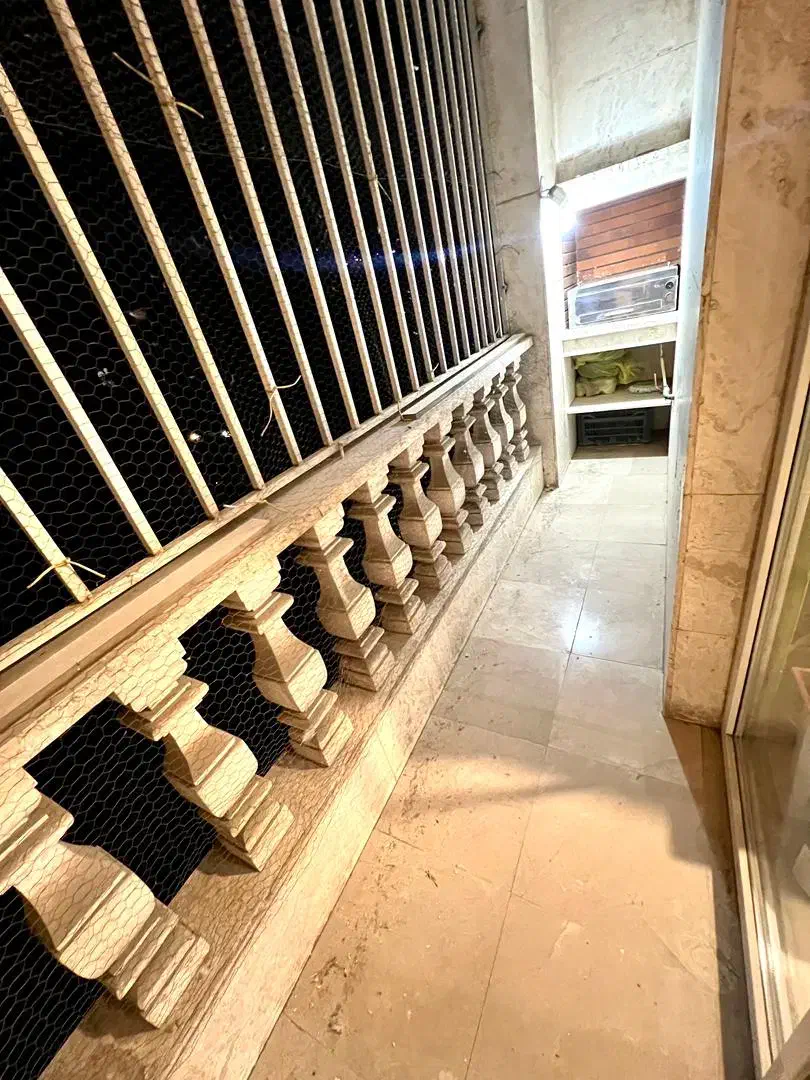 معاوضه نوساز ما /پنج واحد 150 متری / با قدیمی شما|فروش آپارتمان|تهران, هروی|دیوار