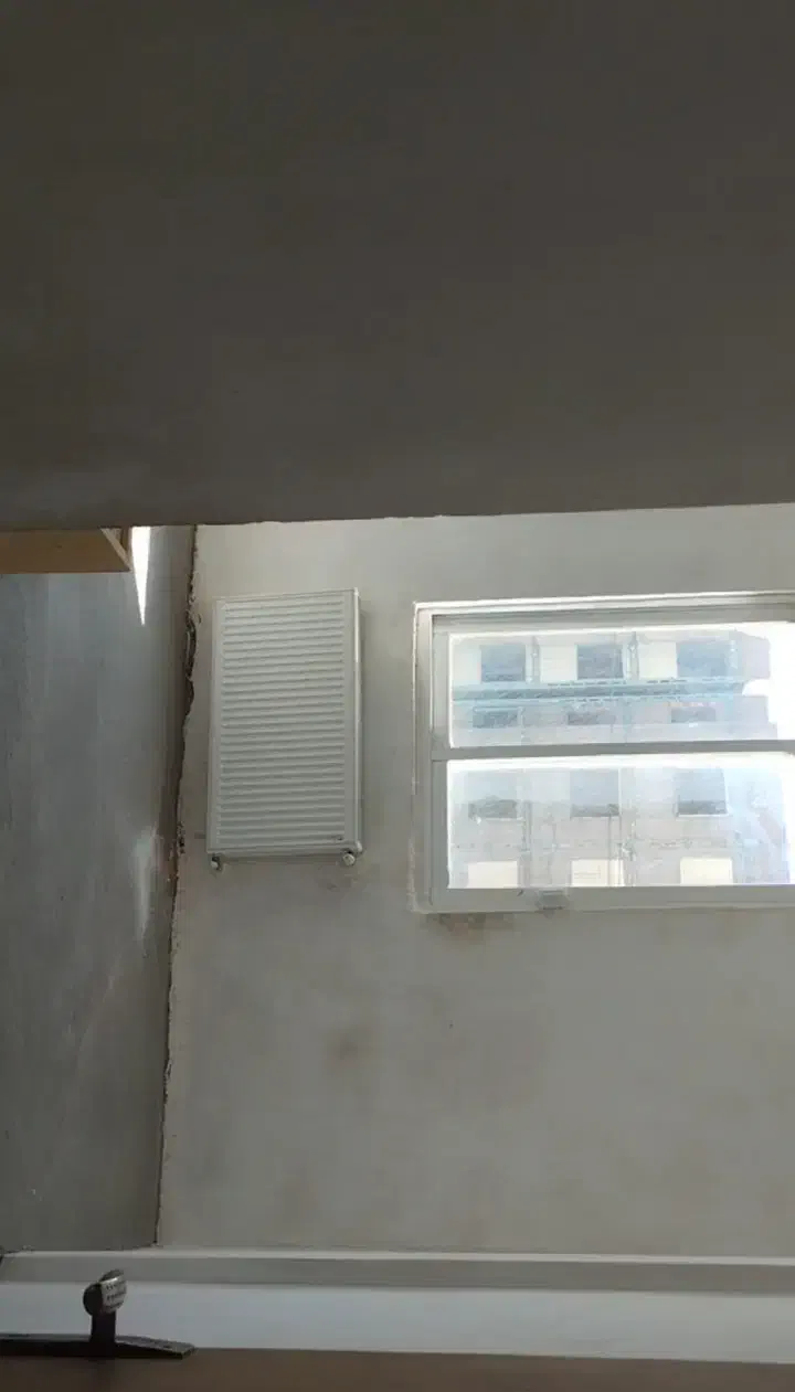 خانه در بینالود فروش فوری|فروش آپارتمان|ملکآباد, |دیوار