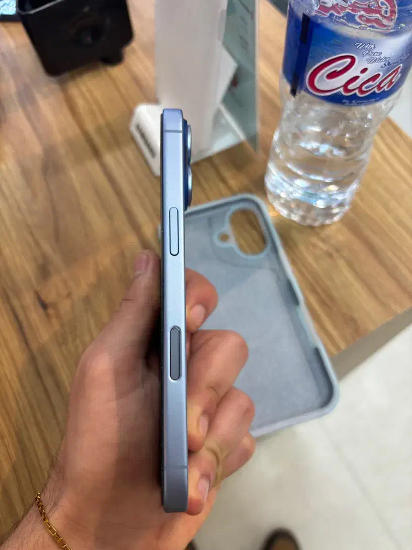 iPhone 17 zaaنرمال|موبایل|اهواز, نادری|دیوار