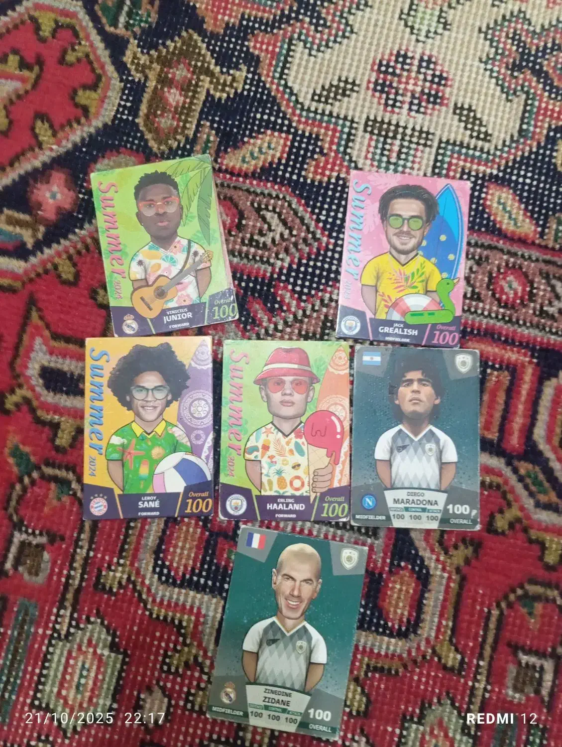 حراج کیمدی|اسباب‌‌بازی|تهران, خرمشهر|دیوار