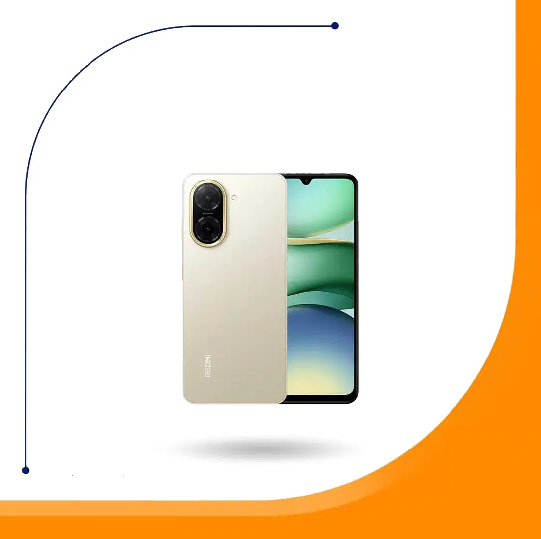 Redmi A5|موبایل|قم, زنبیل آباد|دیوار